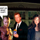 Illustration for article titled 138 Scenes You Won't See in Terminator Salvation